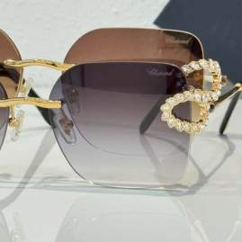 Picture of Chopard Sunglasses _SKUfw79279366fw